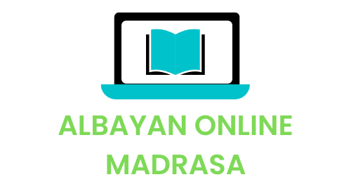 Albayan Online Madrasa